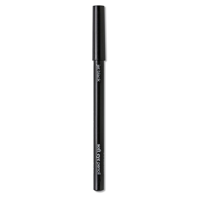 Paese Soft Eye Pencil kredka do oczu