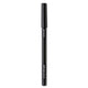 Paese Soft Eye Pencil kredka do oczu