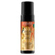 Eveline Cosmetics Brazilian Body ekspresowa pianka brązująca do ciała 150ml