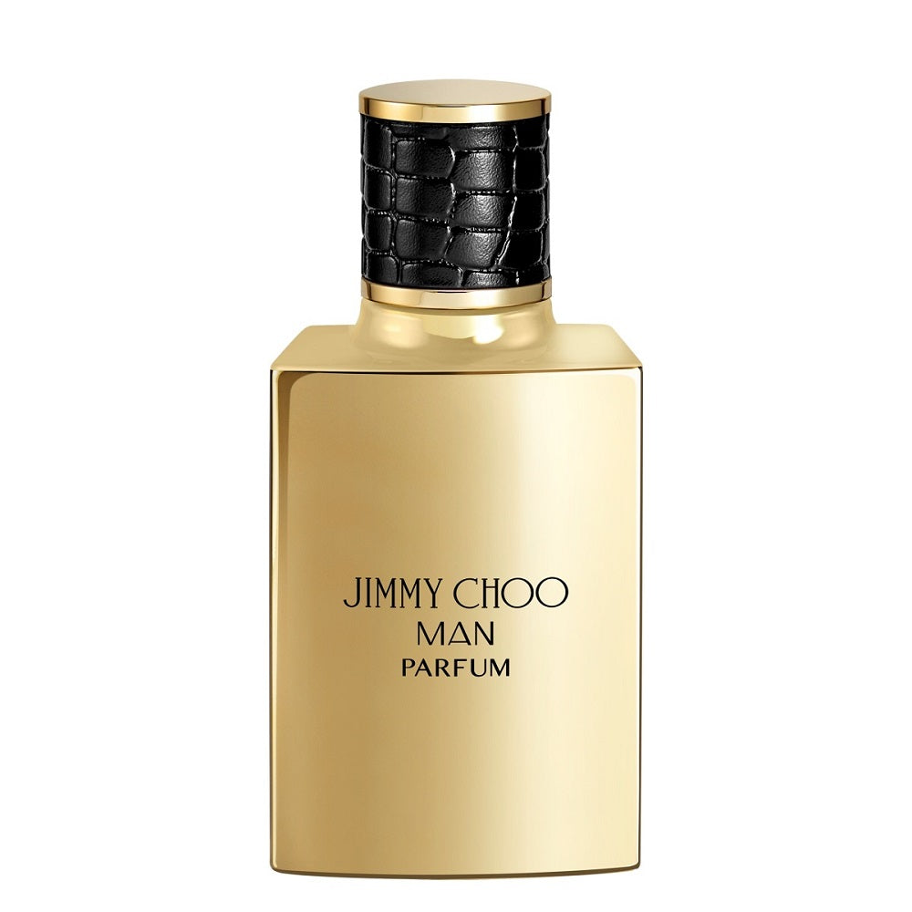 jimmy choo jimmy choo man parfum ekstrakt perfum 30 ml     