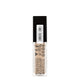 Wibo Forever Better Skin Camouflage kryjący korektor do twarzy 11g