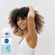Nivea Fresh Energy antyperspirant w kulce 50ml