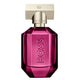 Hugo Boss The Scent Magnetic for Her woda perfumowana