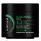 Syoss Max Hold wosk stylizujący do włosów 3w1 150ml