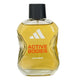 Adidas Active Bodies woda perfumowana