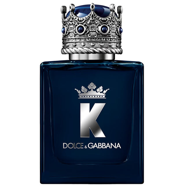 Dolce & Gabbana K by Dolce & Gabbana perfumy spray