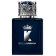 Dolce & Gabbana K by Dolce & Gabbana perfumy spray
