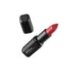 KIKO Milano PM_IMAGE:34998881788434906.jpg