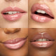 KIKO Milano 3D Hydra Lipgloss zmiękczający błyszczyk do ust z efektem 3D