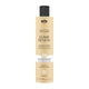 Lisap Top Care Elixir Renew szampon odżywczy do włosów suchych i zniszczonych 250ml