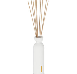 Rituals The Ritual of Karma patyczki zapachowe 250ml
