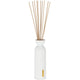 Rituals The Ritual of Karma patyczki zapachowe 250ml