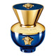 Versace Pour Femme Dylan Blue woda perfumowana spray