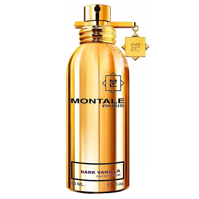 Montale Dark Vanilla woda perfumowana spray