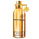 Montale Dark Vanilla woda perfumowana spray