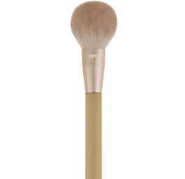 Real Techniques New Nudes Hazy Finish Powder Brush pędzel do pudru