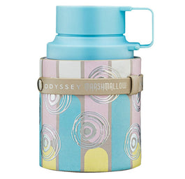 Armaf Odyssey Marshmallow woda perfumowana