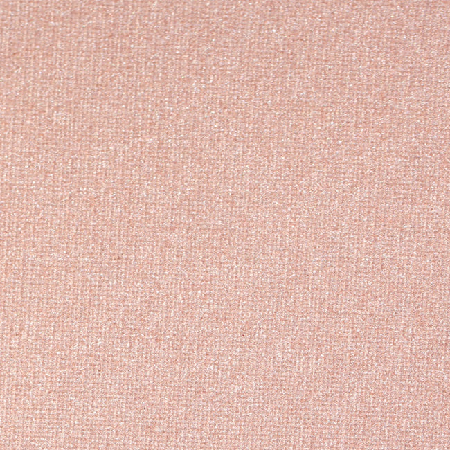 Inglot Freedom System HD Highlighter rozświetlacz do twarzy 4.8g