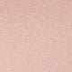 Inglot Freedom System HD Highlighter rozświetlacz do twarzy 4.8g
