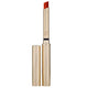 Estée Lauder Pure Color Explicit Silk Matte Lipstick matowa pomadka do ust