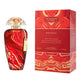 The Merchant of Venice Red Potion woda perfumowana spray