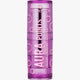 Essence Aura Points Colour Changing pomadka do ust zmieniająca kolor