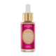 Bourjois Good To Glow multifunkcyjny rozświetlacz do twarzy 30ml