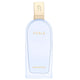 FURLA Romantica woda perfumowana spray  - produkt bez opakowania