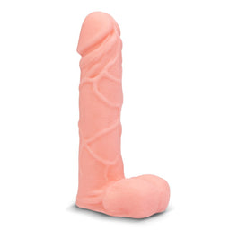 LaQ Mydło Penis XXL 150g
