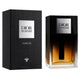 Dior Homme 2025 perfumy spray