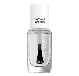 Artdeco Diamond Hardener utwardzacz do paznokci z pyłem diamentowym 10ml