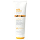 Milk Shake Moisture&More Conditioner odżywka do włosów suchych i zniszczonych 250ml