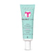 Floslek Balance T-Zone krem korygujący z kwasami AHA i PHA 50ml