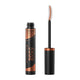 Max Factor 2000 Calorie Pro Stylist unoszący i nadający objętości tusz do rzęs 9ml