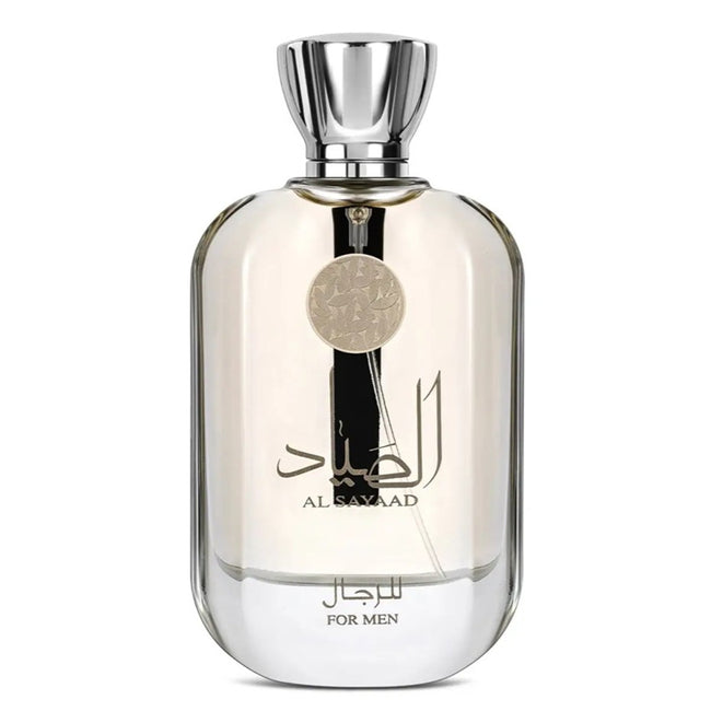 Ard al Zaafaran Al Sayaad For Men woda perfumowana spray