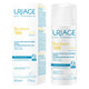 URIAGE Bariesun 100 fluid ochronny SPF50+ 50ml