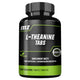 MZ L-Theanine Tabs suplement diety 120 tabletek