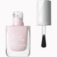 Catrice Sheer Beauties Strengthening Nail Polish wzmacniający lakier do paznokci 10.5ml