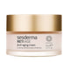 Sesderma Reti Age krem przeciwstarzeniowy 50ml