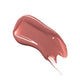 LOVRO Bloomlight Lipgloss błyszczyk optycznie powiększający usta z efektem chłodzenia 5.5g