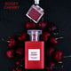 Pendora Scents Bozzy Cherry woda perfumowana