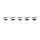 L'Oreal Paris Volume Million Lashes Feline tusz do rzęs