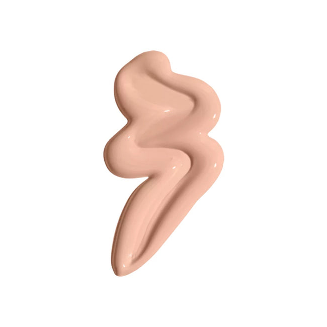 Erborian Super BB Concealer korektor do twarzy