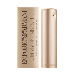 Giorgio Armani Emporio Femme woda perfumowana spray 100ml