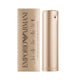 Giorgio Armani Emporio Femme woda perfumowana spray