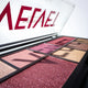 Catrice The Deep Velvet paleta cieni do powiek 9g