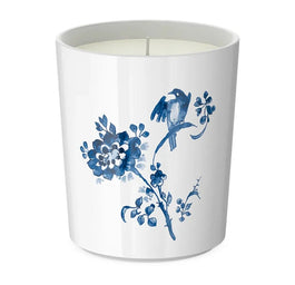 Rituals Amsterdam Collection świeca zapachowa 400g