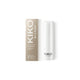 KIKO Milano Kissable Nourishing Lip Balm głęboko odżywczy balsam do ust