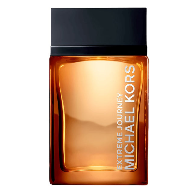 Michael Kors Extreme Journey woda toaletowa spray