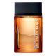 Michael Kors Extreme Journey woda toaletowa spray